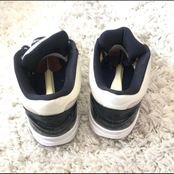 Nike kobe 4 inline - Picture 3 of 7